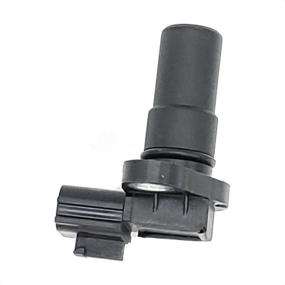 Speed Sensor SEN-2VSS0070 For Nissan Versa Qashqai Altima X-Trail Sentra Cube