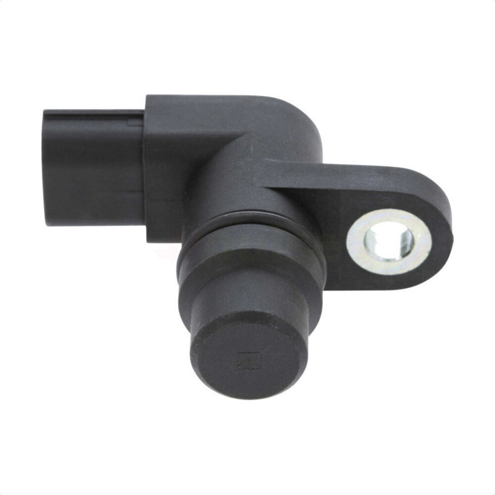 Vehicle Speed Sensor SEN-2VSS0074 For Honda CR-V Odyssey Acura Pilot RDX MDX