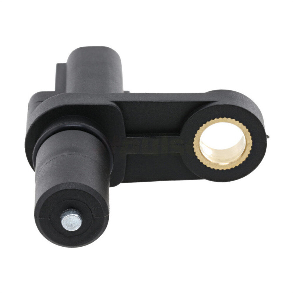 Vehicle Speed Sensor SEN-2VSS0078 For Toyota RAV4 Sienna Highlander Camry