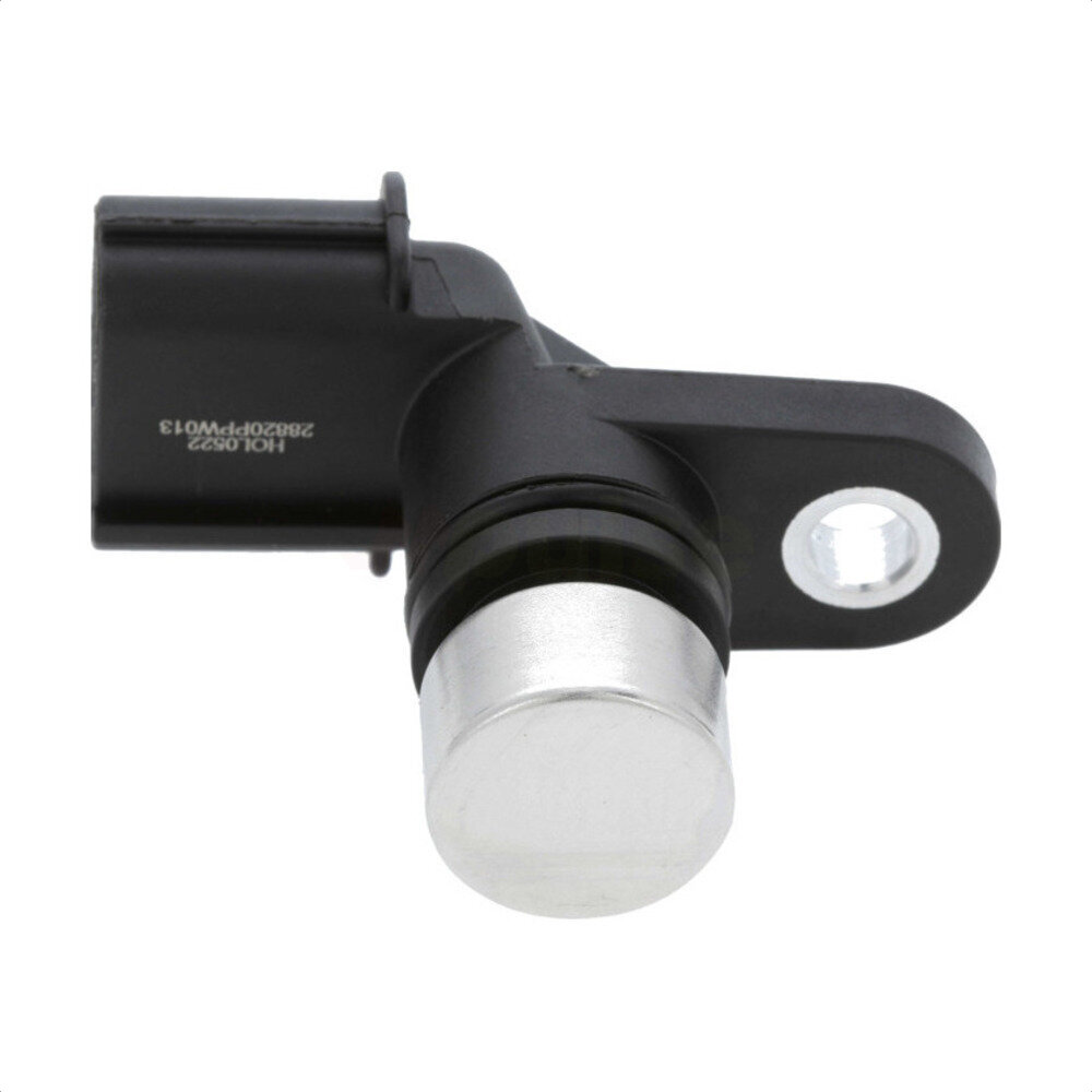 Vehicle Speed Sensor SEN-2VSS0088 For Honda Accord CR-V Acura TSX RSX Element