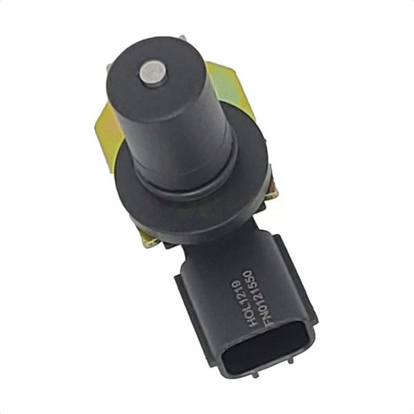 Vehicle Speed Sensor SEN-2VSS0096 For Mazda 3 5 6 2 CX-7 Protege Protege5