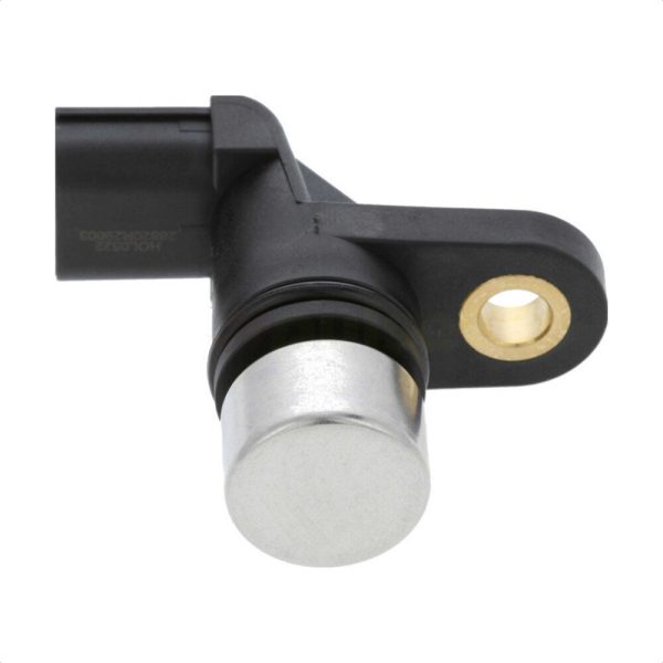 Vehicle Speed Sensor SEN-2VSS0099 For Honda Accord CR-V Acura TSX ILX RL