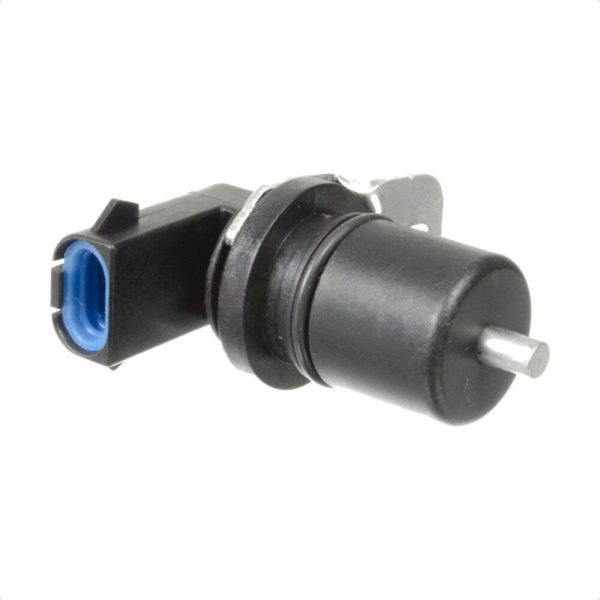 Vehicle Speed Sensor SEN-2VSS0102 For Ford Escape Mazda Tribute Mercury