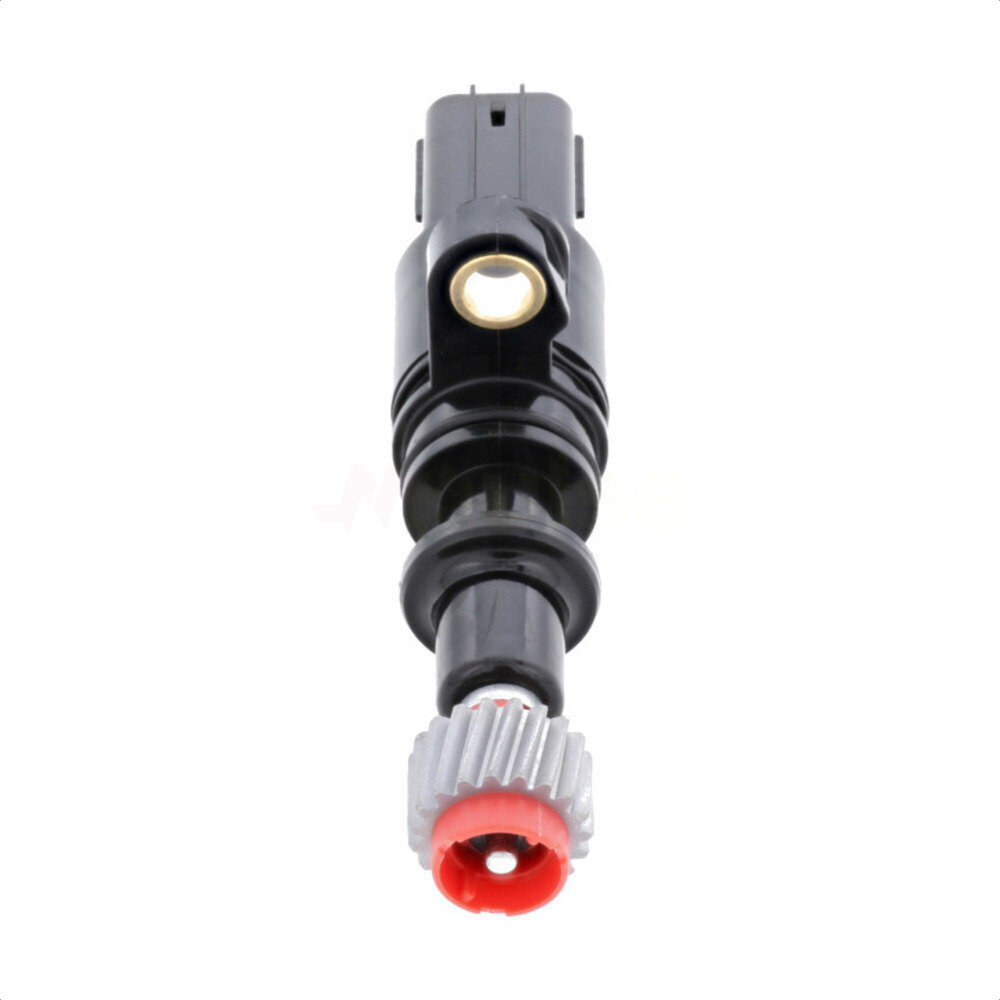 Vehicle Speed Sensor SEN-2VSS0110 For Honda Civic