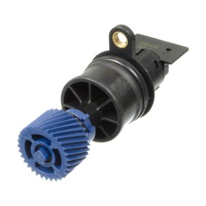 99autoparts