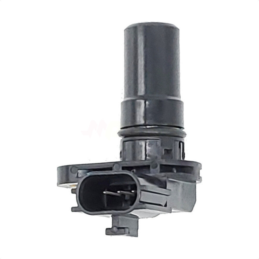 Vehicle Speed Sensor SEN-2VSS0140 For Jeep Patriot Compass Dodge Caliber