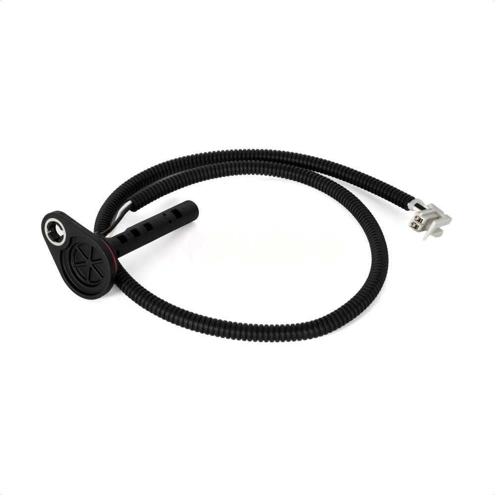 Vehicle Speed Sensor SEN-2VSS0145 For Chevrolet Equinox GMC Terrain Malibu G6