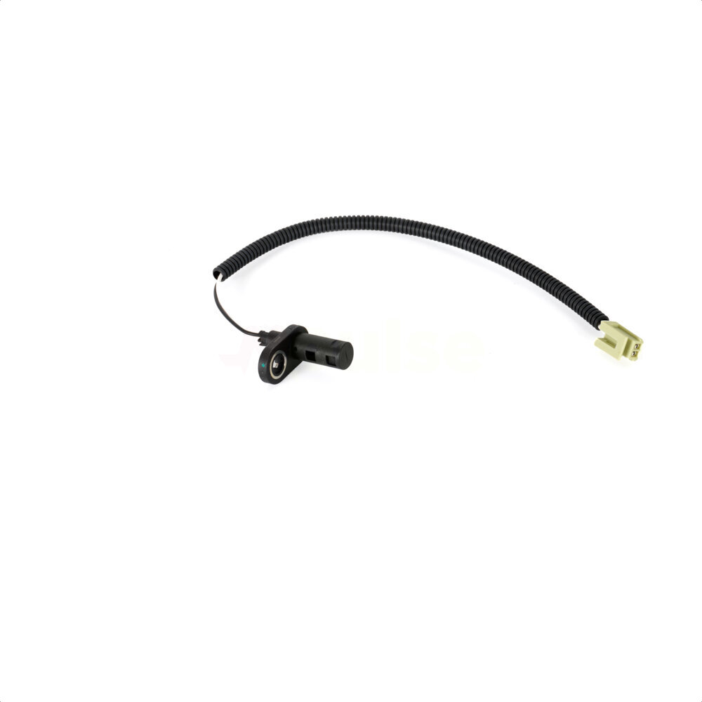 Vehicle Speed Sensor SEN-2VSS0155 For Chevrolet Equinox GMC Terrain Malibu G6
