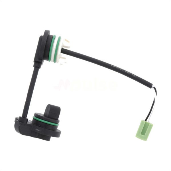 Speed Sensor SEN-2VSS0181 For Chevrolet Cruze Equinox Buick GMC Terrain Trax