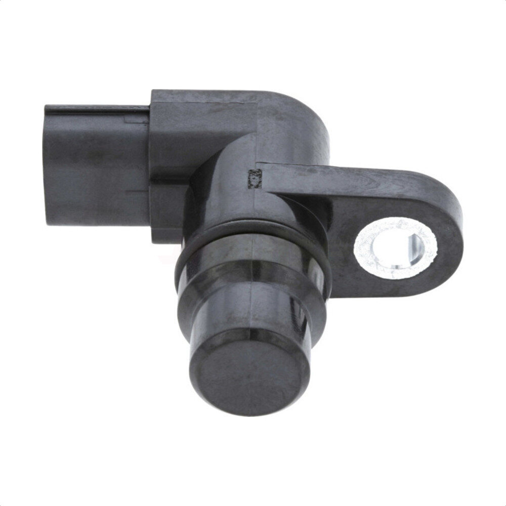 Vehicle Speed Sensor SEN-2VSS0199 For 2012-2013 Honda CR-V 2.4L