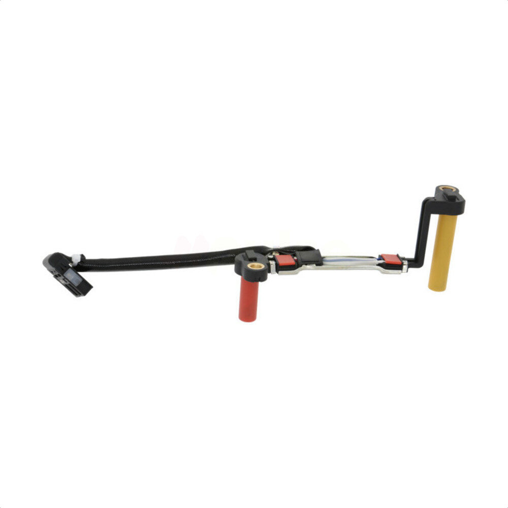 Speed Sensor SEN-2VSS0238 For Hyundai Elantra Kia Forte Rio Soul Forte5 Coupe