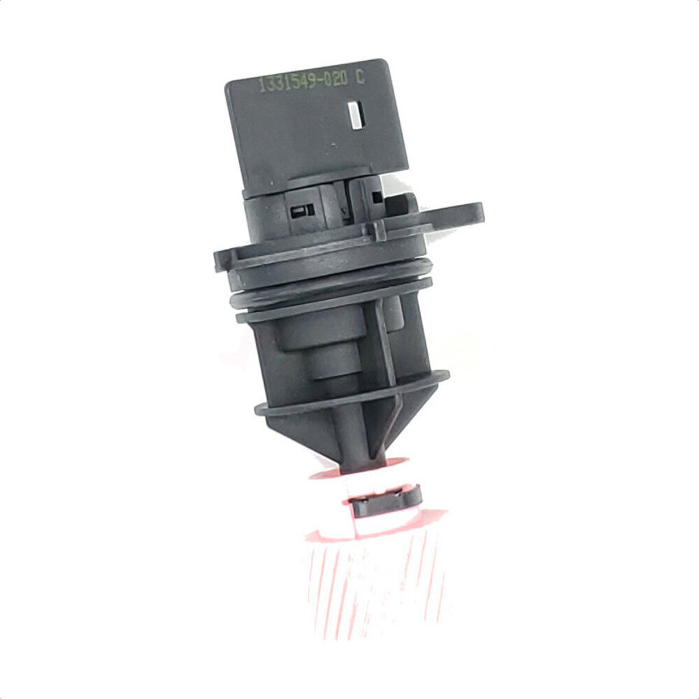 Vehicle Speed Sensor SEN-2VSS0272 For Nissan Versa INFINITI G20 Sentra