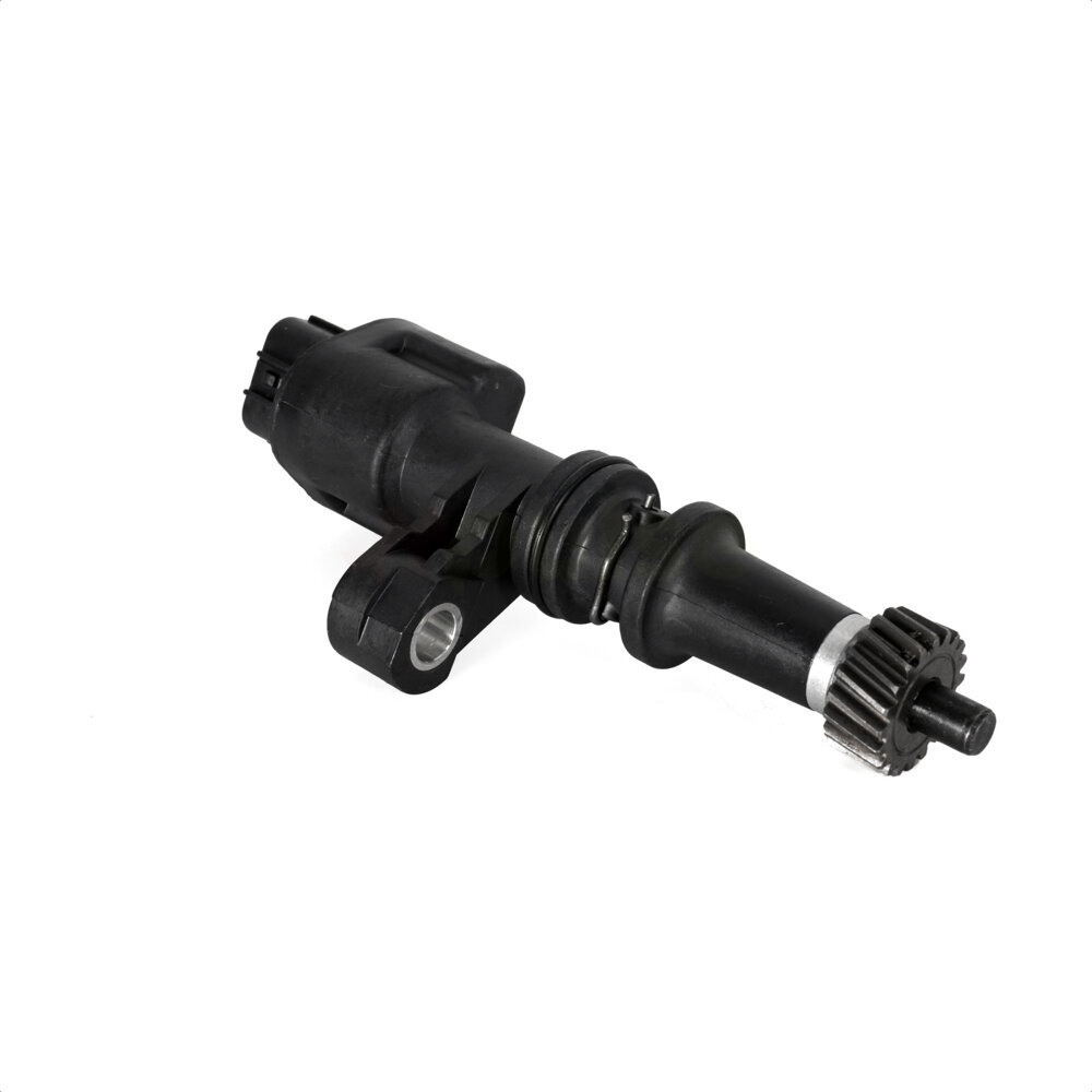 Vehicle Speed Sensor SEN-2VSS0441 For Honda Civic Insight Matsushita