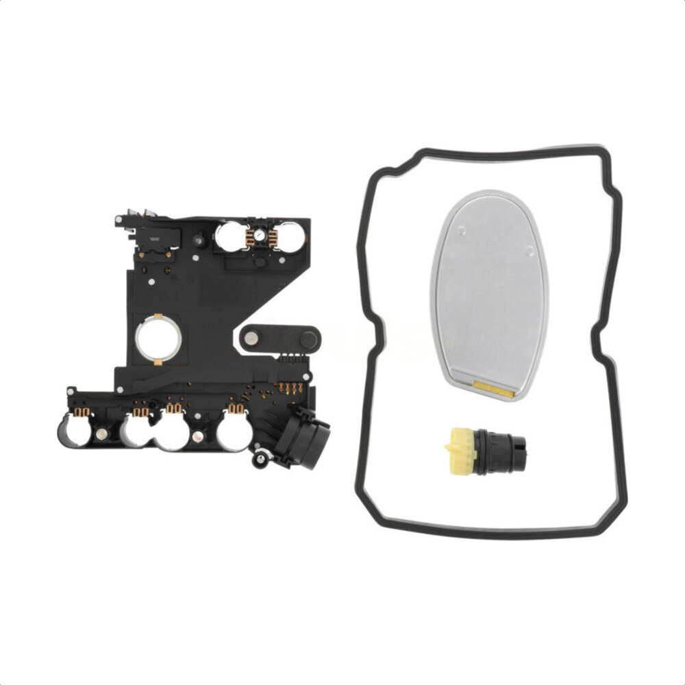 Automatic Transmission Input Shaft Speed Sensor SEN-2VSS0460 For Jeep Dodge