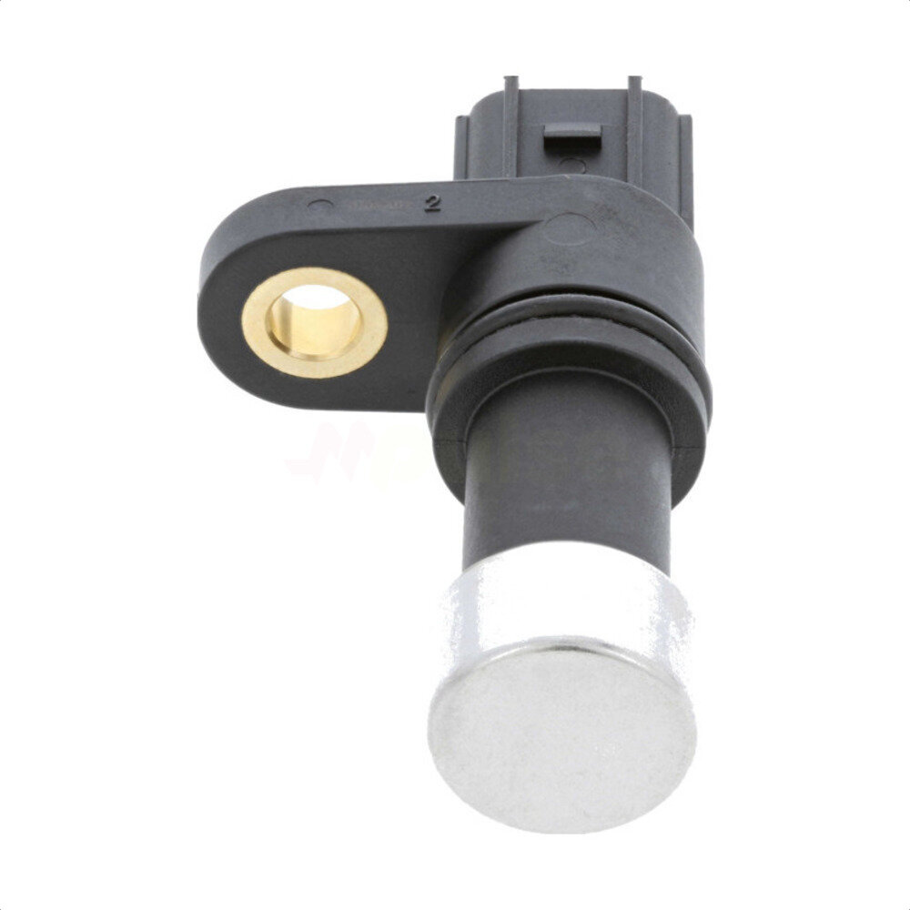 Vehicle Speed Sensor SEN-2VSS0523 For Honda CR-V Civic Accord HR-V Fit