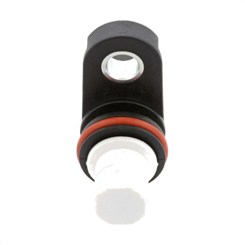 Vehicle Speed Sensor SEN-2VSS0538 For Honda CR-V Accord HR-V Fit Acura NSX