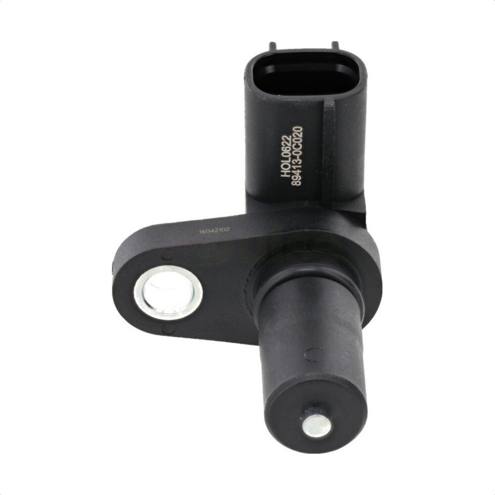 Speed Sensor SEN-2VSS0737 For Toyota Tundra Sequoia Lexus LX570 Land Cruiser