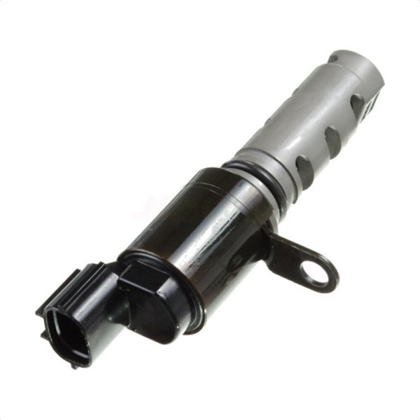[Intake] Engine Variable Valve Timing (VVT) Solenoid SEN-2VTS0002 For Hyundai Fe