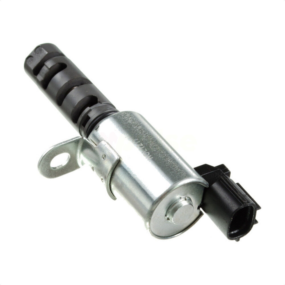 Engine Variable Valve Timing (VVT) Solenoid SEN-2VTS0004 For Toyota Corolla