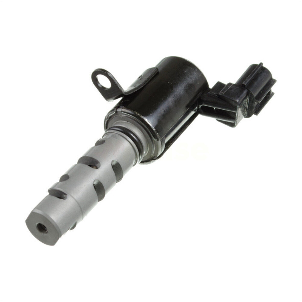 Engine Variable Valve Timing (VVT) Solenoid SEN-2VTS0005 For Hyundai Elantra