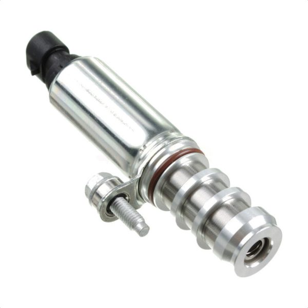 [Exhaust] Engine Variable Valve Timing (VVT) Solenoid SEN-2VTS0012 For Chevrolet