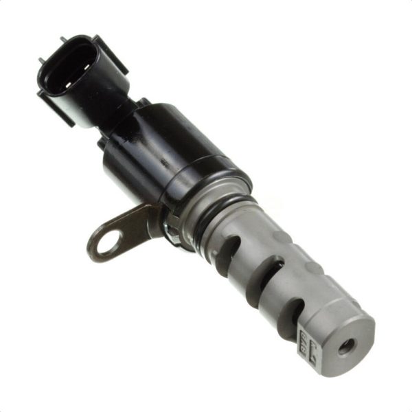 [Exhaust] Engine Variable Valve Timing (VVT) Solenoid SEN-2VTS0013 For Hyundai