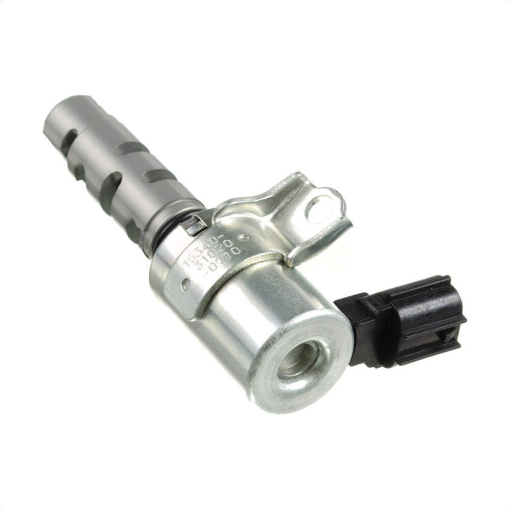 Engine Variable Valve Timing (VVT) Solenoid SEN-2VTS0019 For Toyota Camry