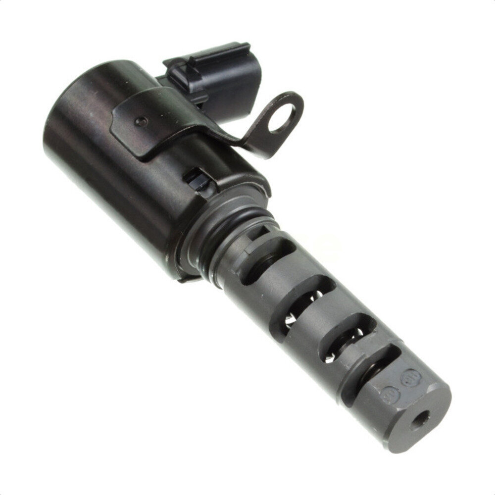 Engine Variable Valve Timing (VVT) Solenoid SEN-2VTS0025 For Hyundai Accent