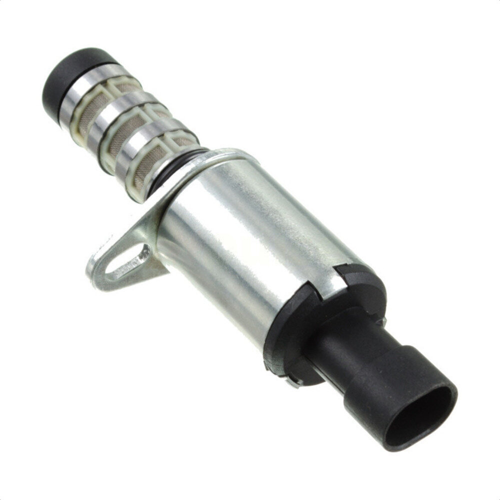 Engine Variable Valve Timing (VVT) Solenoid SEN-2VTS0032 For Chevrolet Cruze