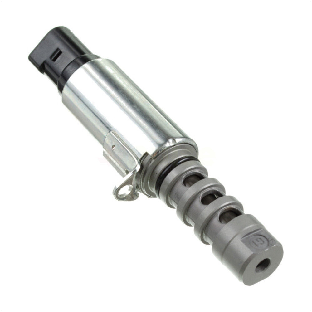 Engine Variable Valve Timing (VVT) Solenoid SEN-2VTS0035 For Volkswagen Jetta