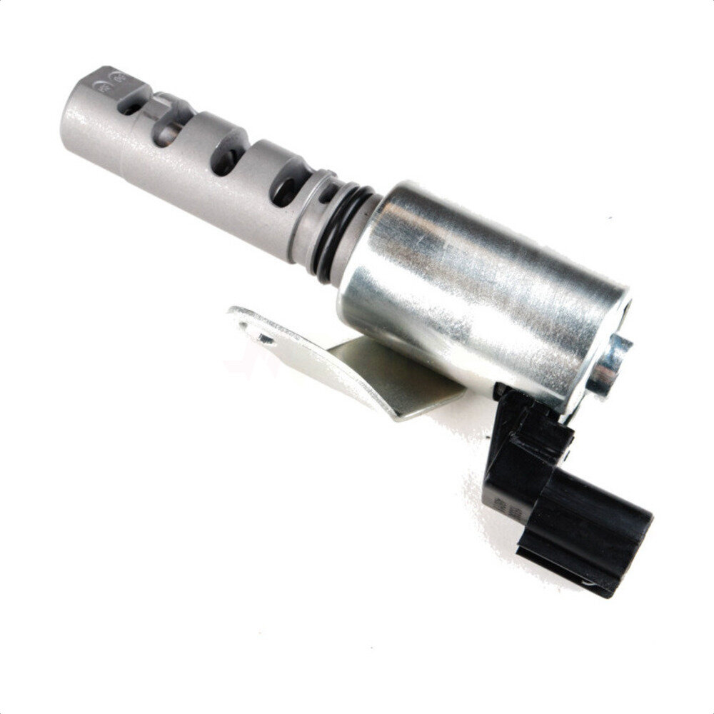 Engine Variable Valve Timing (VVT) Solenoid SEN-2VTS0038 For Lexus IS300