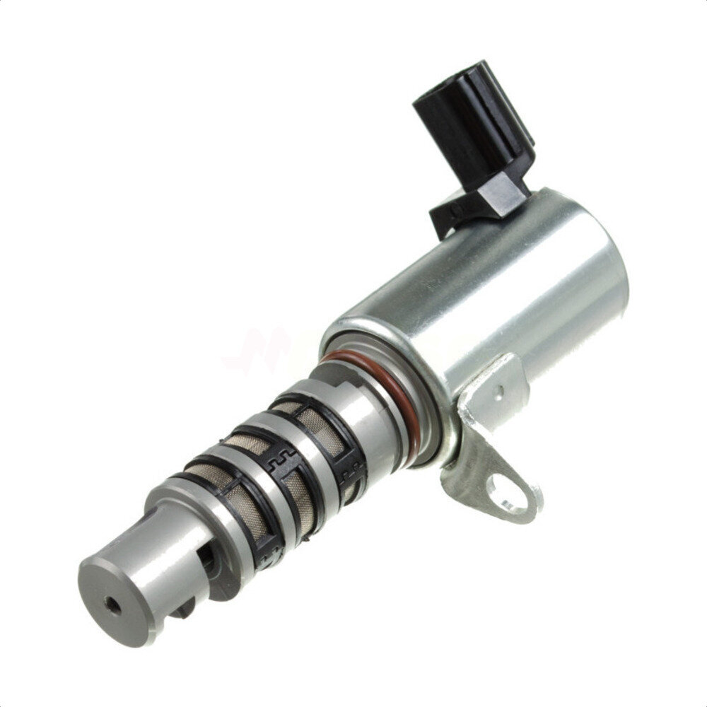 Engine Variable Valve Timing (VVT) Solenoid SEN-2VTS0039 For Honda Civic CR-V