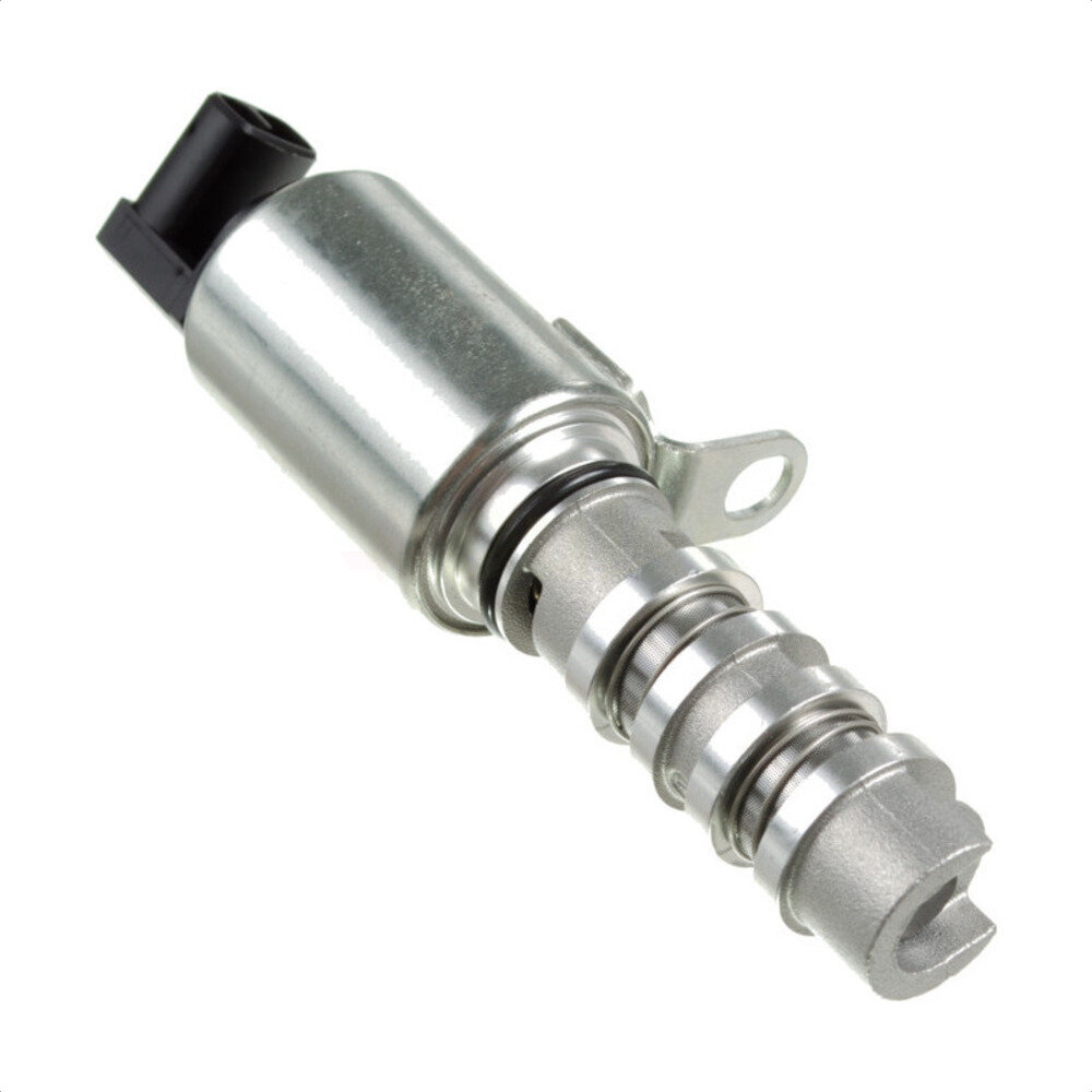 Engine Variable Valve Timing (VVT) Solenoid SEN-2VTS0041 For Ford Fusion Edge