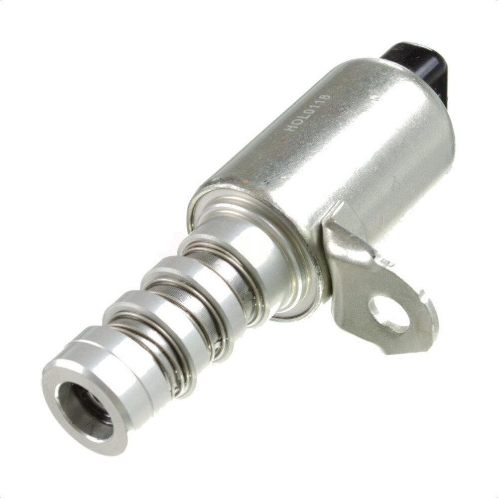 99autoparts