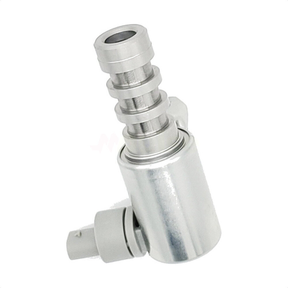 Engine Variable Valve Timing (VVT) Solenoid SEN-2VTS0044 For Ford F-150 Edge