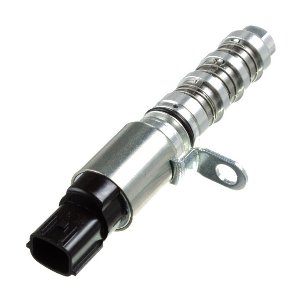 Engine Variable Valve Timing (VVT) Solenoid SEN-2VTS0062 For Nissan Rogue