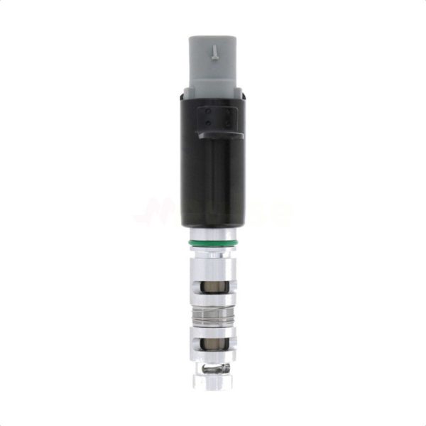 Engine Variable Valve Timing (VVT) Solenoid SEN-2VTS0107 For Hyundai Kia Fe
