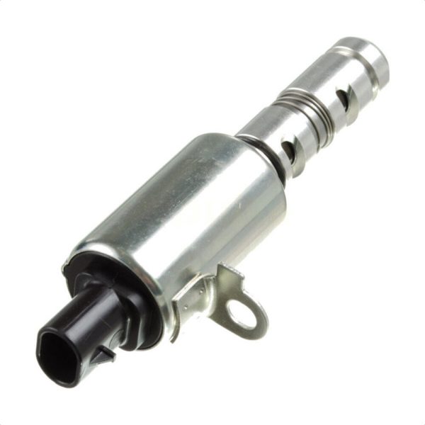 Engine Variable Valve Timing (VVT) Solenoid SEN-2VTS0115 For Hyundai Santa Fe