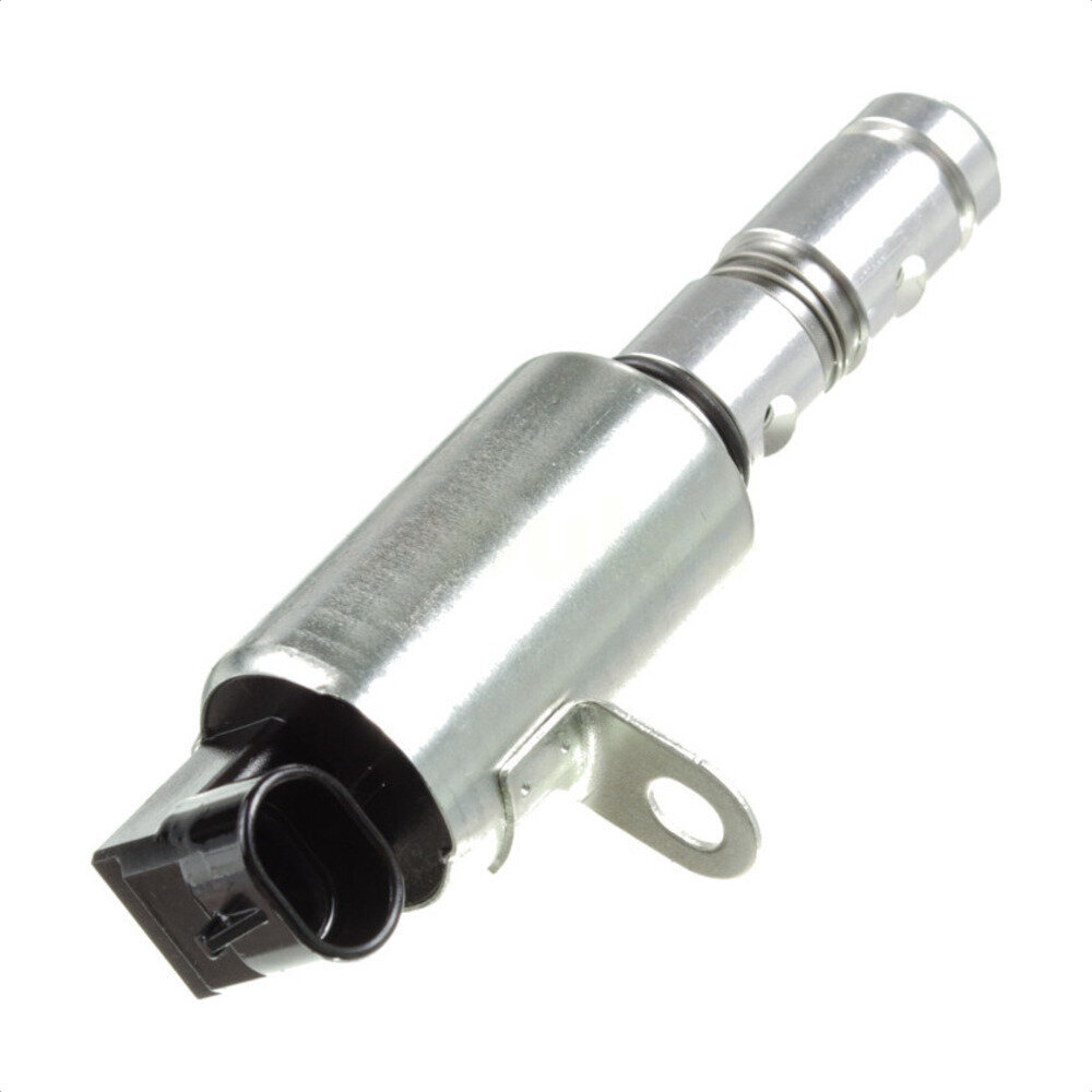 99autoparts