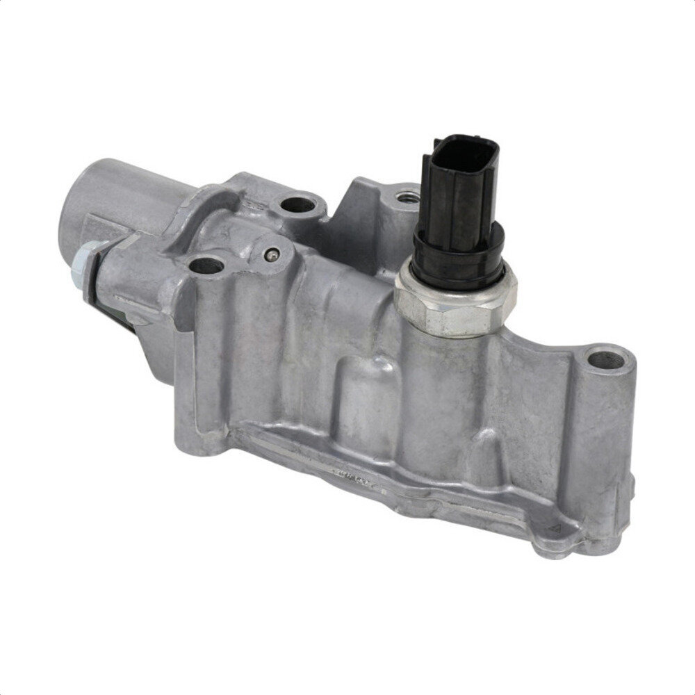 Engine Variable Valve Timing (VVT) Solenoid SEN-2VTS0130 For Honda Civic HR-V