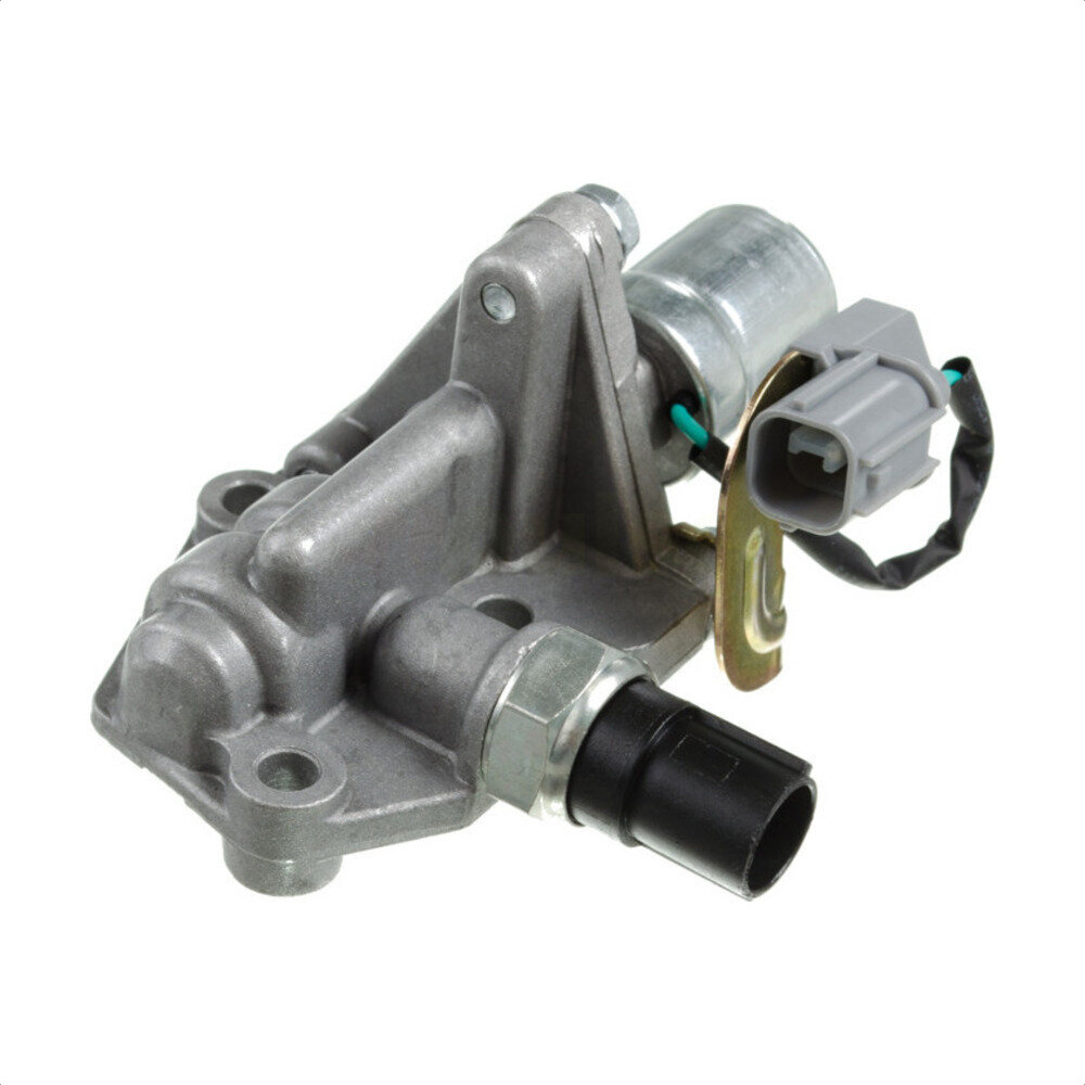 99autoparts