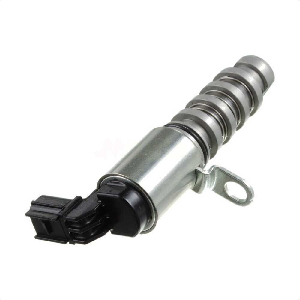 Engine Variable Valve Timing (VVT) Solenoid SEN-2VTS0137 For Honda CR-V