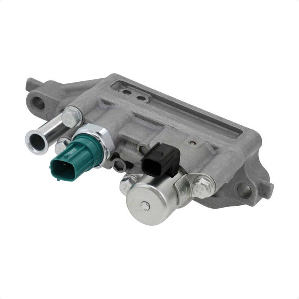 Engine Variable Valve Timing (VVT) Solenoid SEN-2VTS0139 For Honda Accord RDX