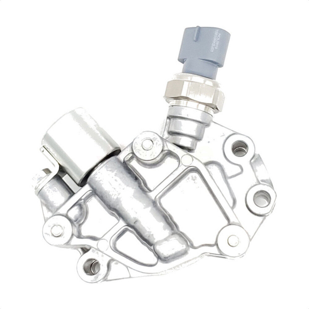 Engine Variable Valve Timing (VVT) Solenoid SEN-2VTS0141 For Honda Odyssey