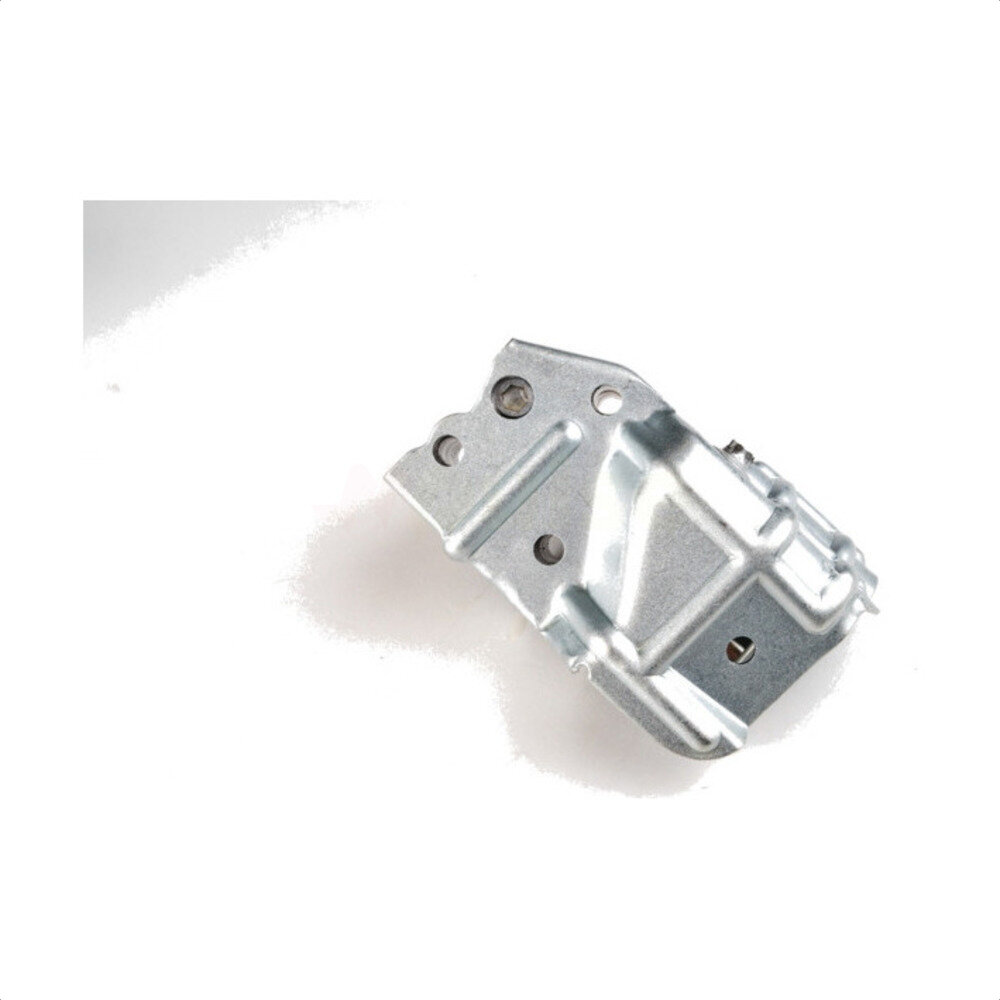 Engine Variable Valve Timing (VVT) Solenoid SEN-2VTS0143 For Honda CR-V Civic