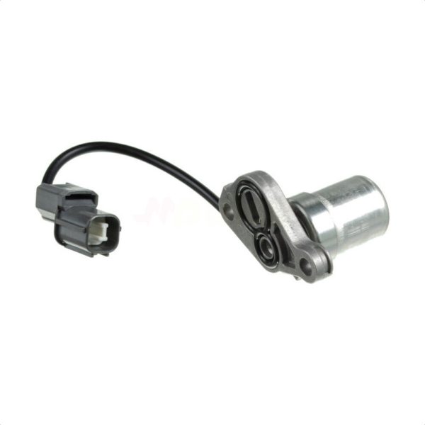 Engine Variable Valve Timing (VVT) Solenoid SEN-2VTS0152 For Honda Accord TL