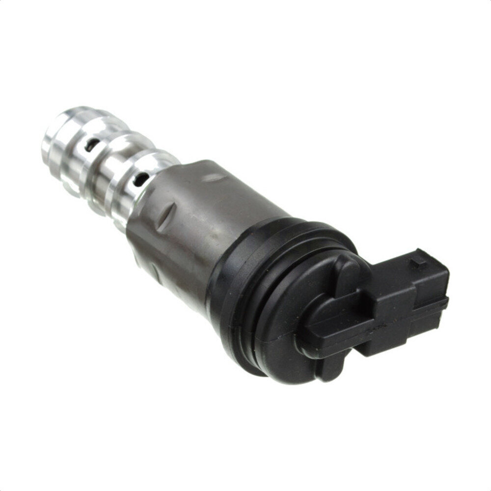 Engine Variable Valve Timing (VVT) Solenoid SEN-2VTS0184 For BMW X5 650i 550i