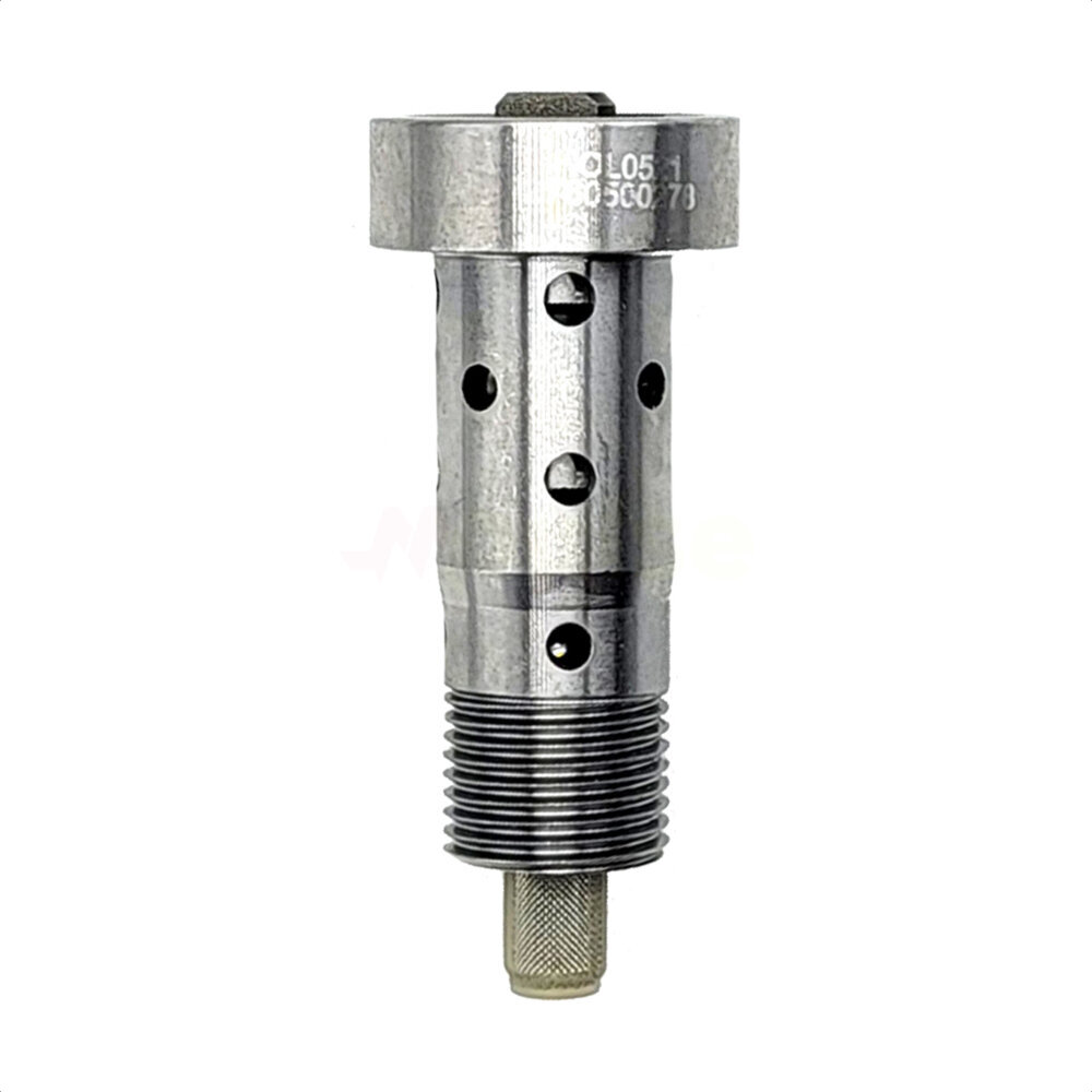 Engine Variable Valve Timing (VVT) Solenoid SEN-2VTS0359 For Mercedes-Benz S