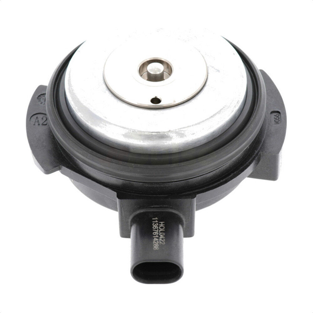 Engine Variable Valve Timing (VVT) Solenoid SEN-2VTS0370 For BMW X1 X3 330i