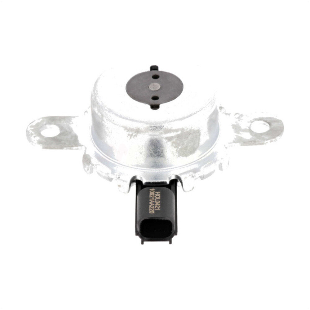 Engine Variable Valve Timing (VVT) Solenoid SEN-2VTS0427 For Subaru Crosstrek